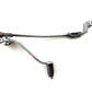 Pedale cambio Aprilia Red Rose 50cc