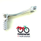Pedale cambio Minarelli AM6 50cc art.090306