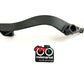 Pedale freno moto Aprilia Tuareg