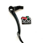 Pedale freno ciclomotore Demm 50cc