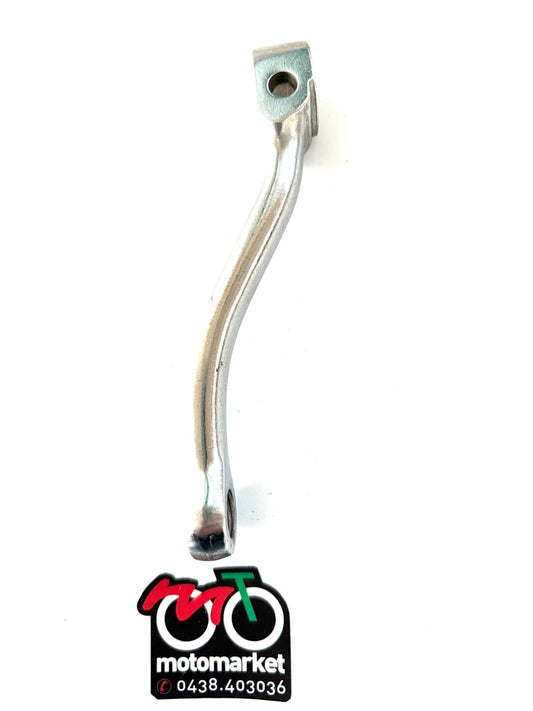 Pedivella DX ciclomotore lunghezza interasse 140mm