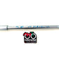 Perno ruota anteriore Aprilia SR 50 D.12X230