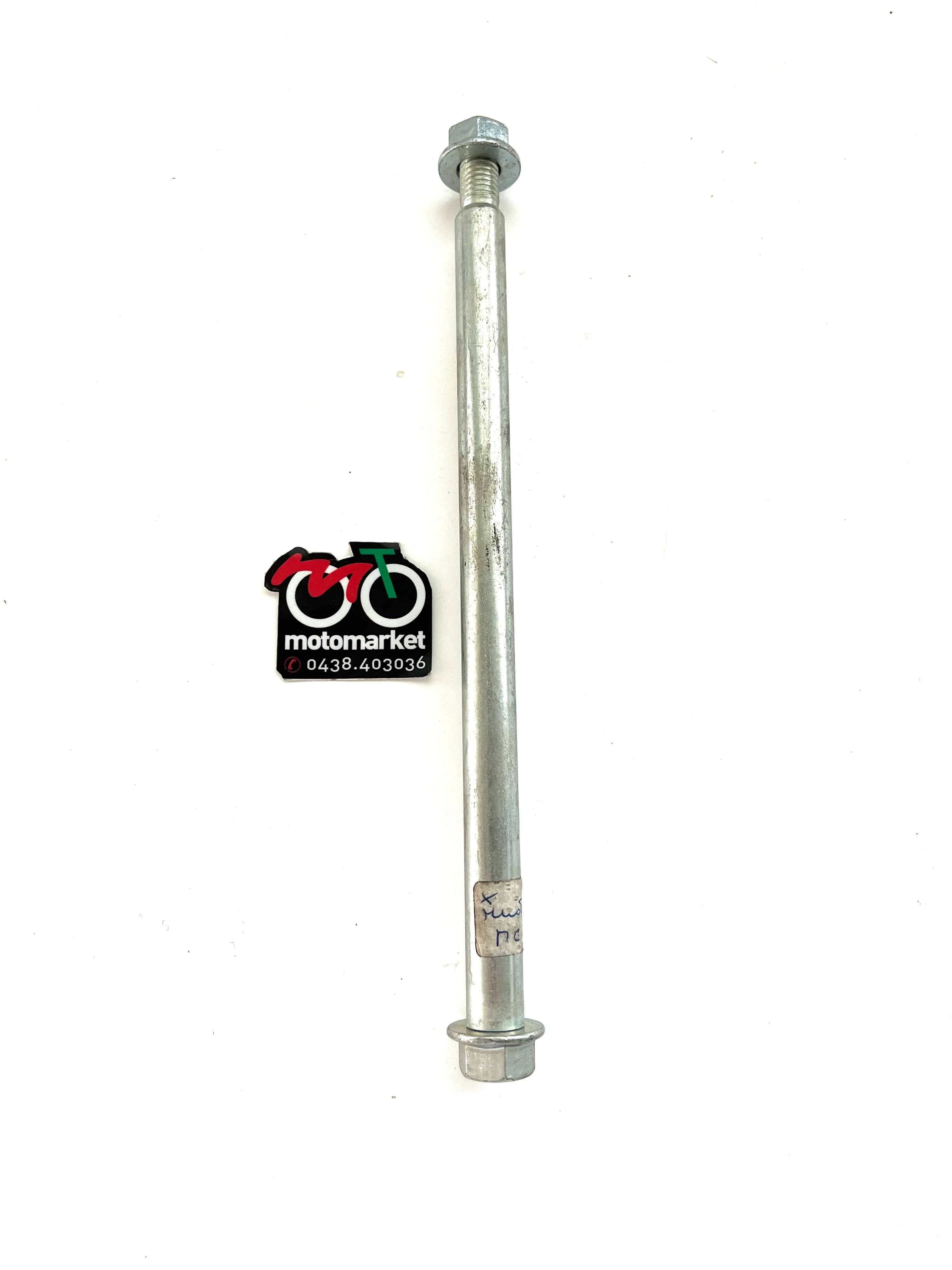 Pezzi RC Anteriore sterzo Tazza Metallo RC Auto sterzo nocche Pezzi RC Anteriore sterzo Tazza Metallo RC Auto sterzo nocche