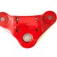 Piastra forcella Atala Califfone 50cc