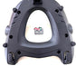 Piastra per Bauletti Givi Monokey art.M5