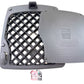 Piastra standard per bauletti Givi Monokey art.E250