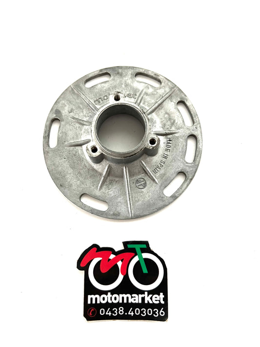 Piastra statore Motoplat diametro esterno 94 interno 28 art.965602014
