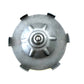 Piattello frizione Minarelli V1 50cc art.350001