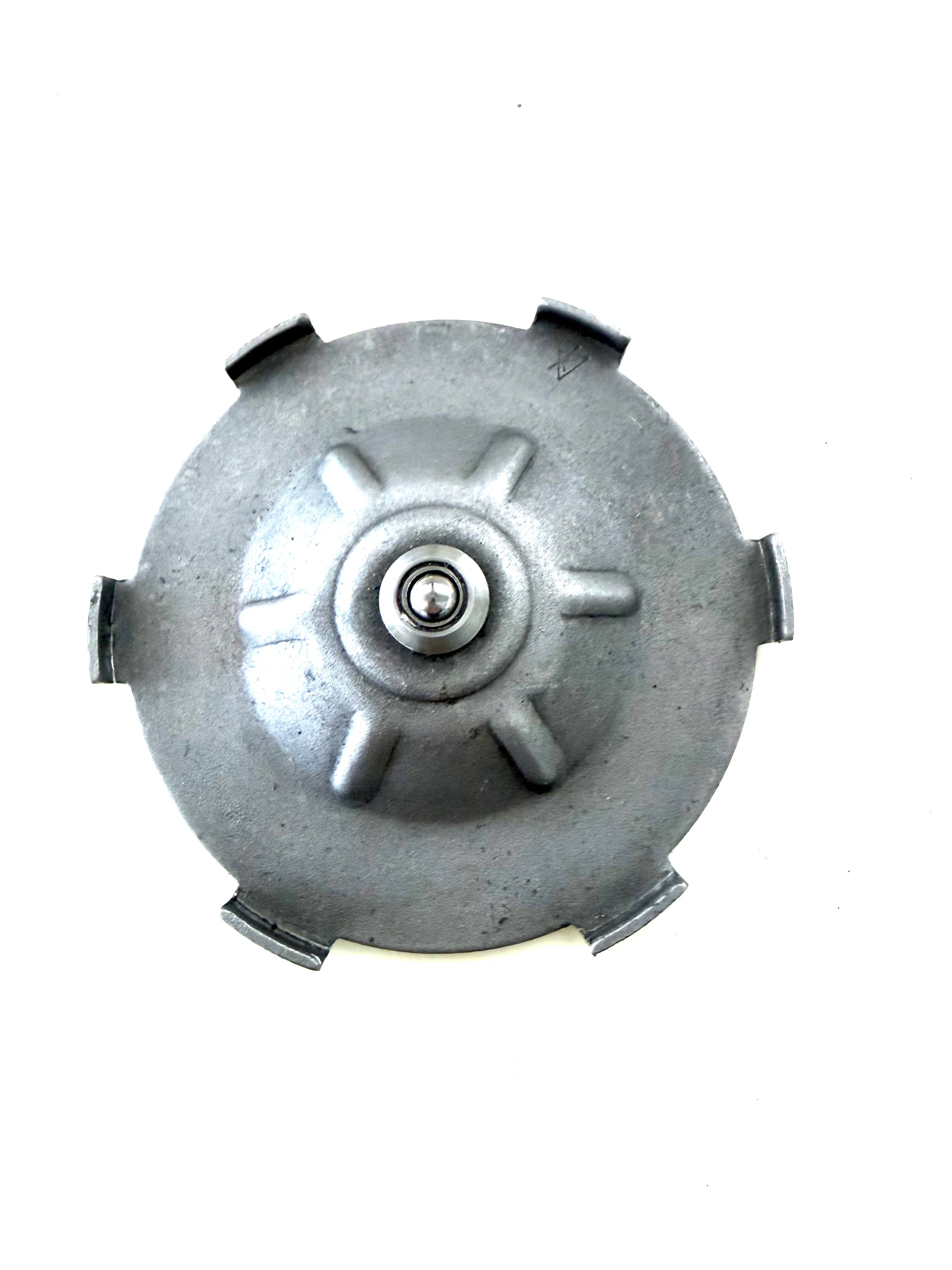Piattello frizione Minarelli V1 50cc art.350001