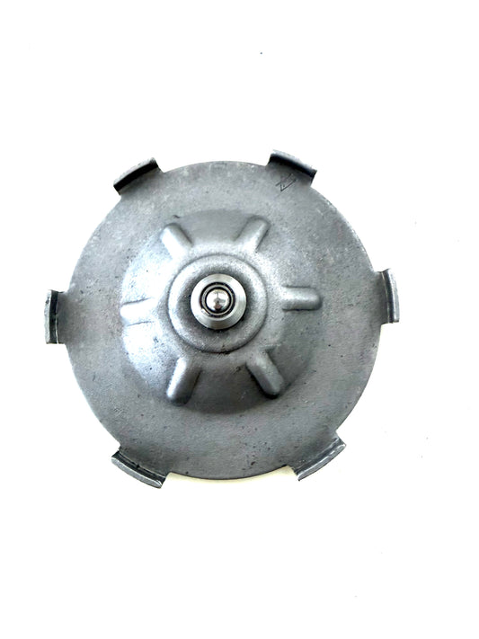 Piattello frizione Minarelli V1 50cc art.350001