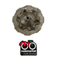 Piattello spingidisco frizione Motom 48-51 4T articolo 64M13