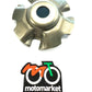 Piattello variatore scooter Peugeot 100cc art.753166