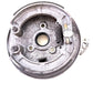 Piatto portaceppi Vespa PK50-125cc tutti i modelli