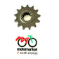 Pignone Fantic Motor Trial-Raider-Strada 125cc art.595-13