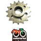 Pignone Aprilia Caponord 1000cc-Desmoduro 1200cc art.4089-16