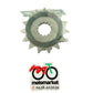 Pignone Benelli TRK 702-CF Moto 450 MT-SR-NK-700 MT-CLX Heritage art.2359G-15