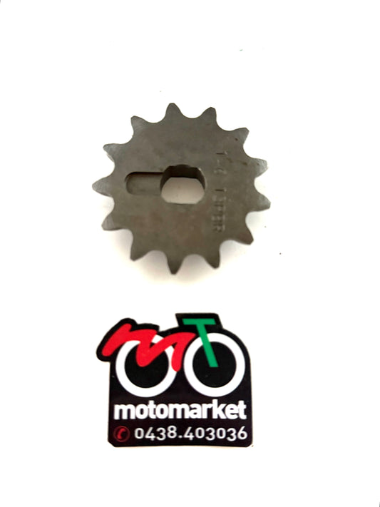 Pignone Beta 50 Four-KR50 art.146-13