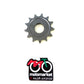 Pignone Keeway RKF 125 art.426-13