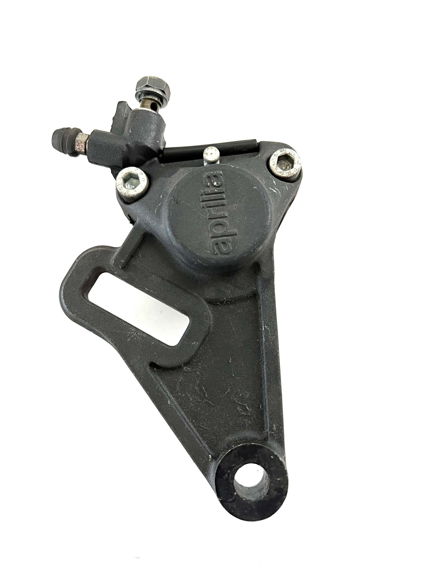 Pinza freno anteriore Aprilia Scarabeo 50cc 1993-09 art.AP8213371