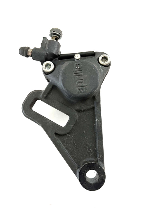 Pinza freno anteriore Aprilia Scarabeo 50cc 1993-09 art.AP8213371