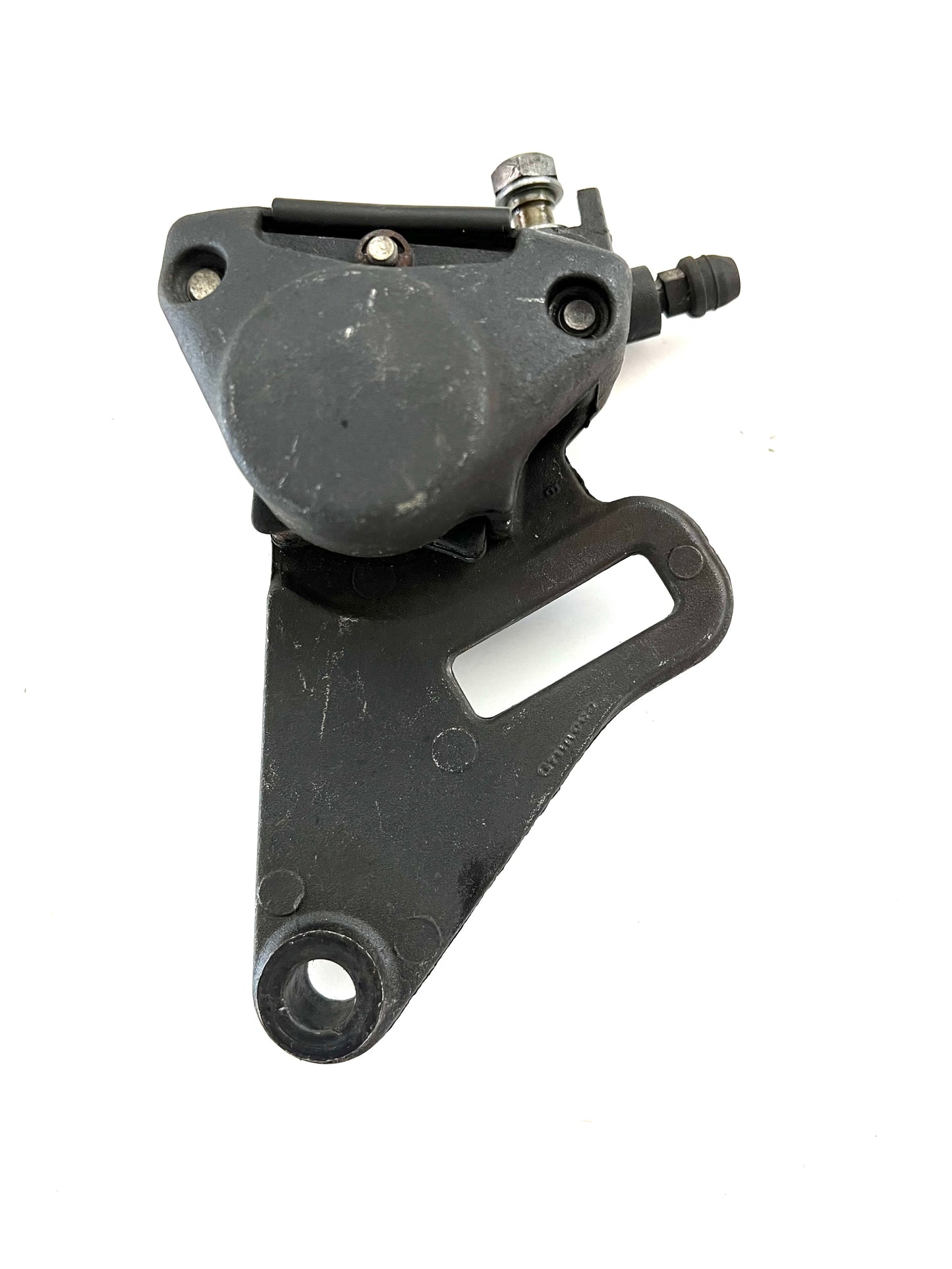 Pinza freno anteriore Aprilia Scarabeo 50cc 1993-09 art.AP8213371