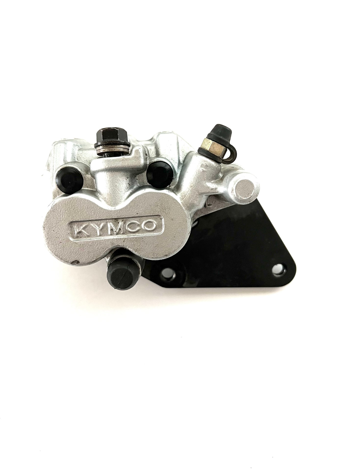 Pinza freno anteriore Kymco Agility Plus R16 150-200cc 2016-21 art.00145310