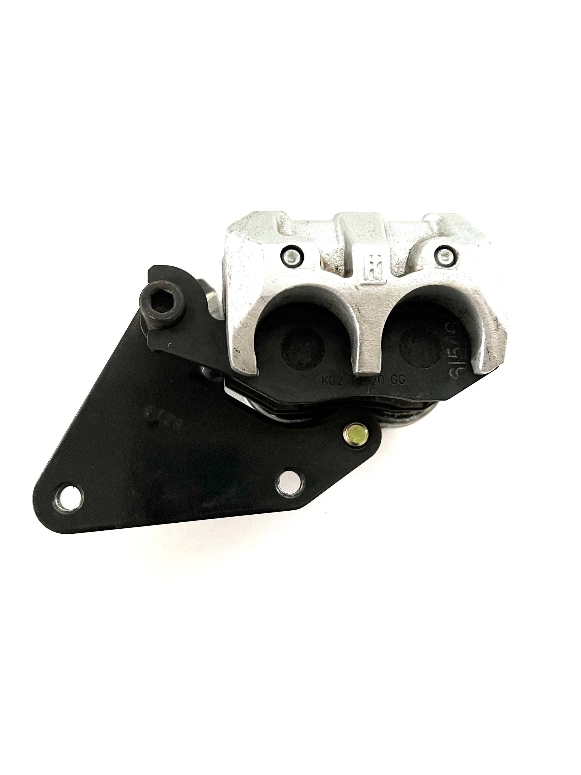 Pinza freno anteriore Kymco Agility Plus R16 150-200cc 2016-21 art.00145310