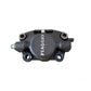 Pinza freno anteriore Vespa ET2 50cc-ET4 125-150cc