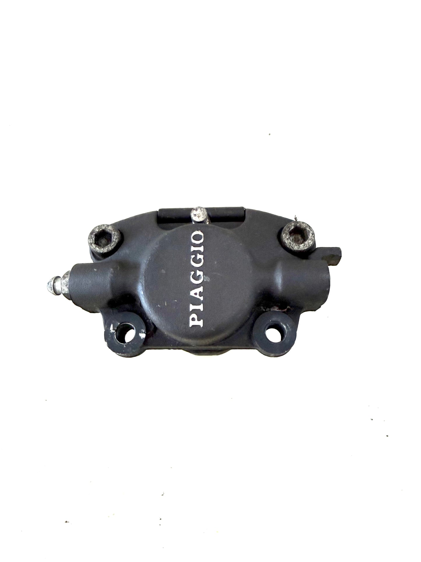 Pinza freno anteriore Vespa ET2 50cc-ET4 125-150cc
