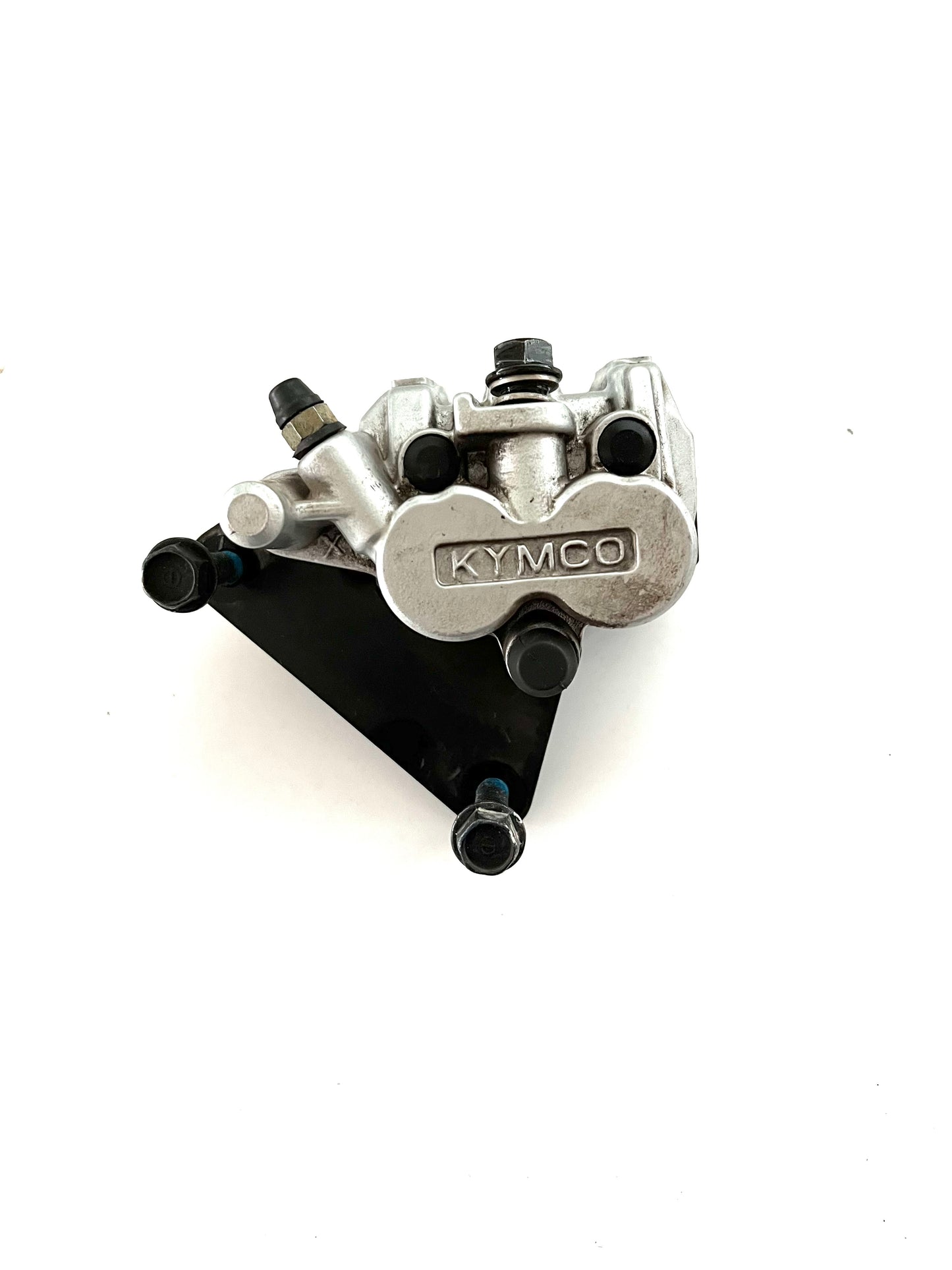 Pinza freno posteriore Kymco Agility Plus R16 125-150-200cc 2016-21 art.00143248