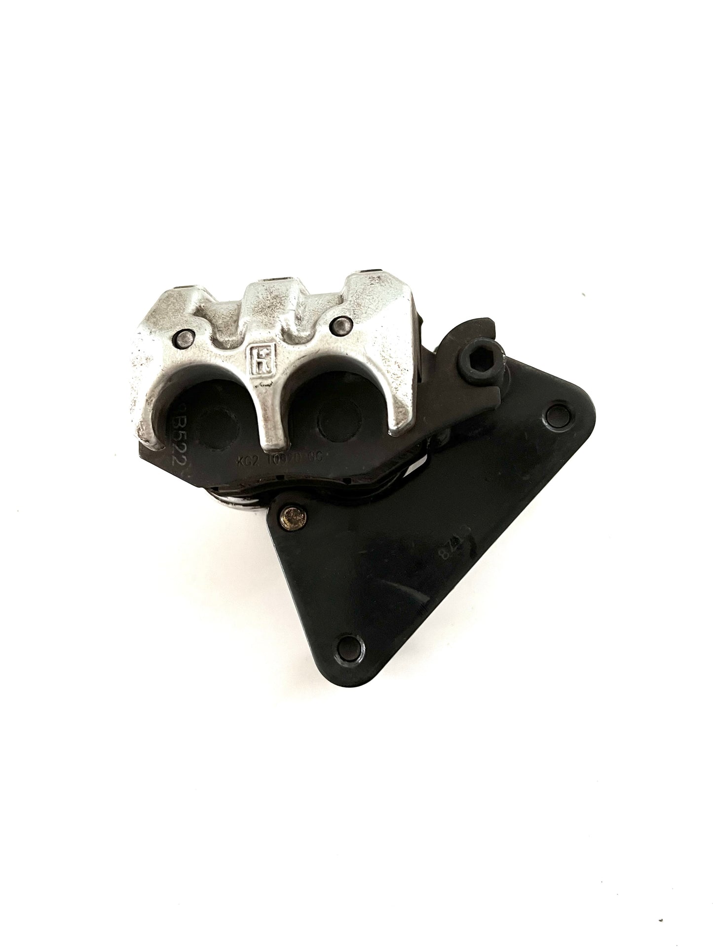 Pinza freno posteriore Kymco Agility Plus R16 125-150-200cc 2016-21 art.00143248