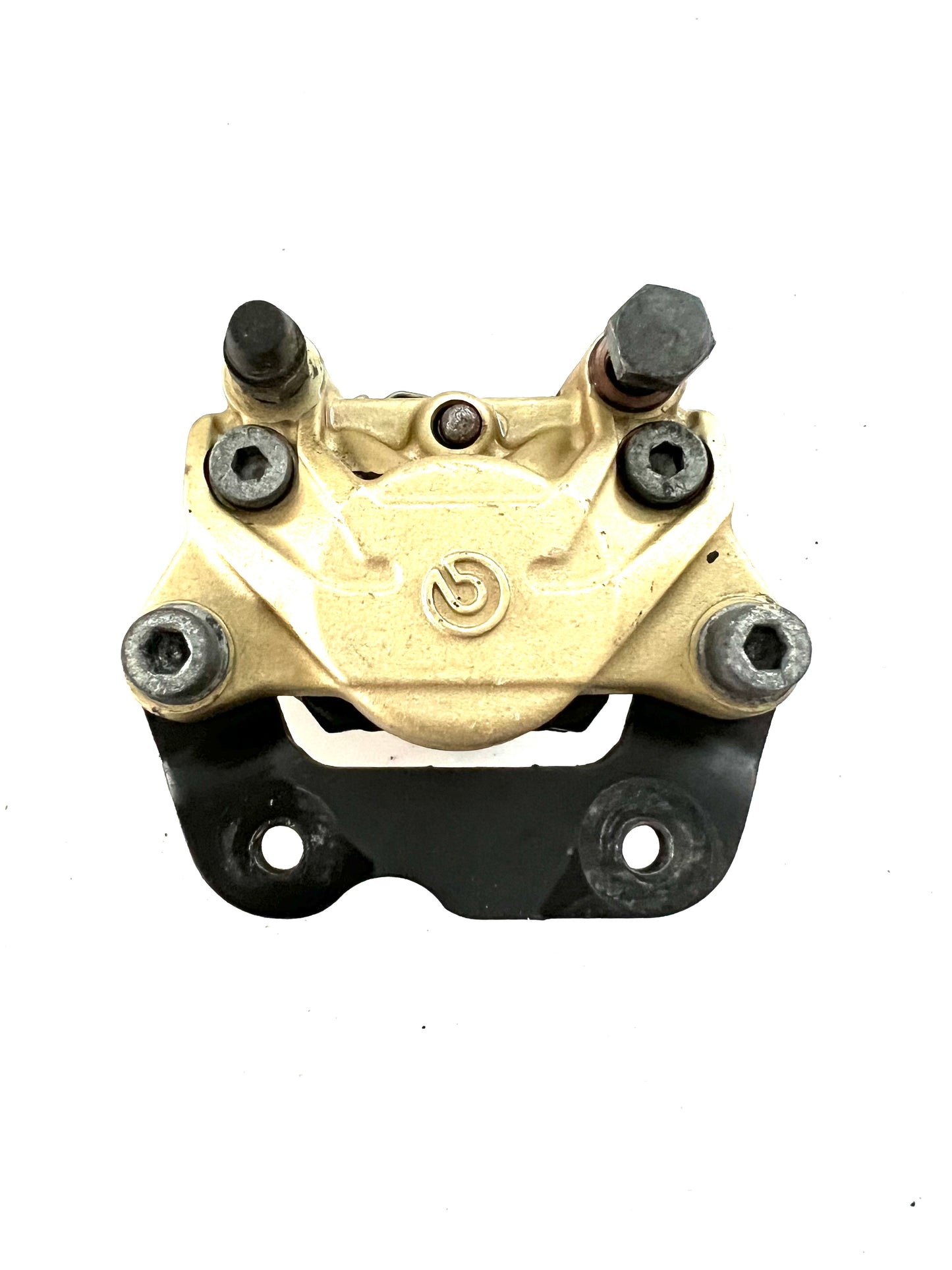 Pinza freno posteriore Piaggio X9 125-180-200-500cc