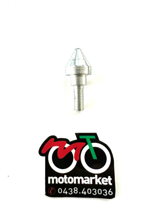 Piolo sella Vespa 50 Special-Vespa 50 R art.5670