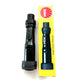 Pipa candela NGK SD05F