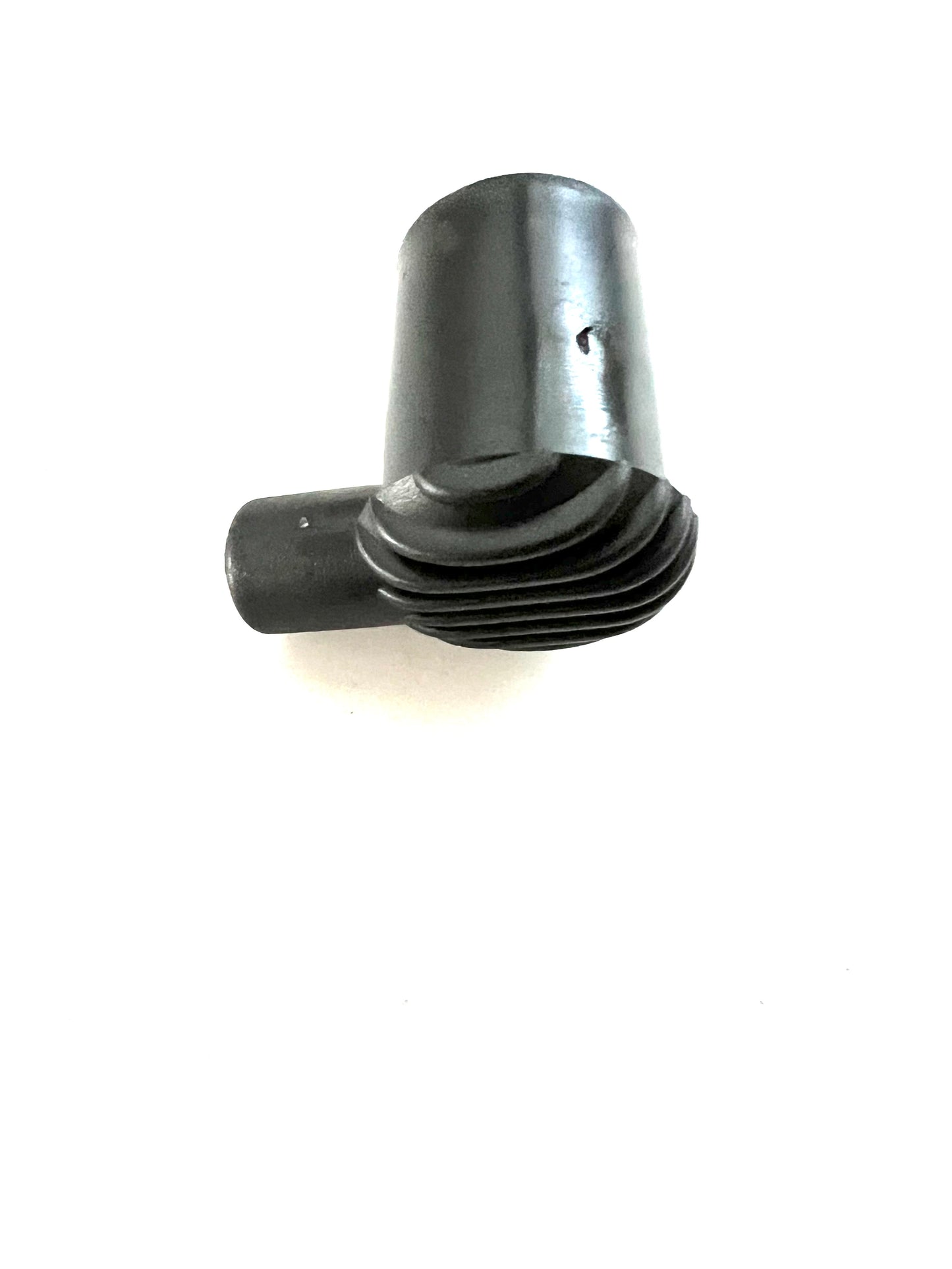 Pipa candela ciclomotore d'epoca art.027502