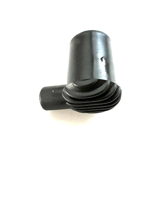 Pipa candela ciclomotore d'epoca art.027502