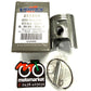 Pistone Derbi Senda 50cc 23359C