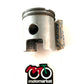 Pistone Franco Morini 100cc spinotto 14 D. 50,4 compressione 30 art.2949