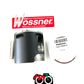 Pistone Wossner KTM 175cc 1977/82 D.64,94 spinotto 15 art.PR8292