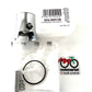 Pistone modifica Polini Minarelli serie 6000 D. 47 sigla B art.2040001/B