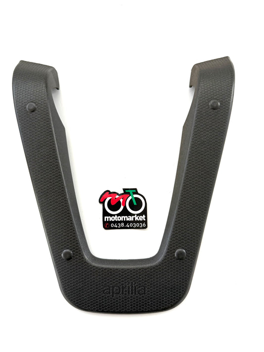 Plastica portapacchi Aprilia Sport City 125cc 2004/06 art.AP8178102
