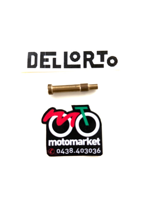 Polverizzatore carburatore Dellorto PHBE art.8540 AB260