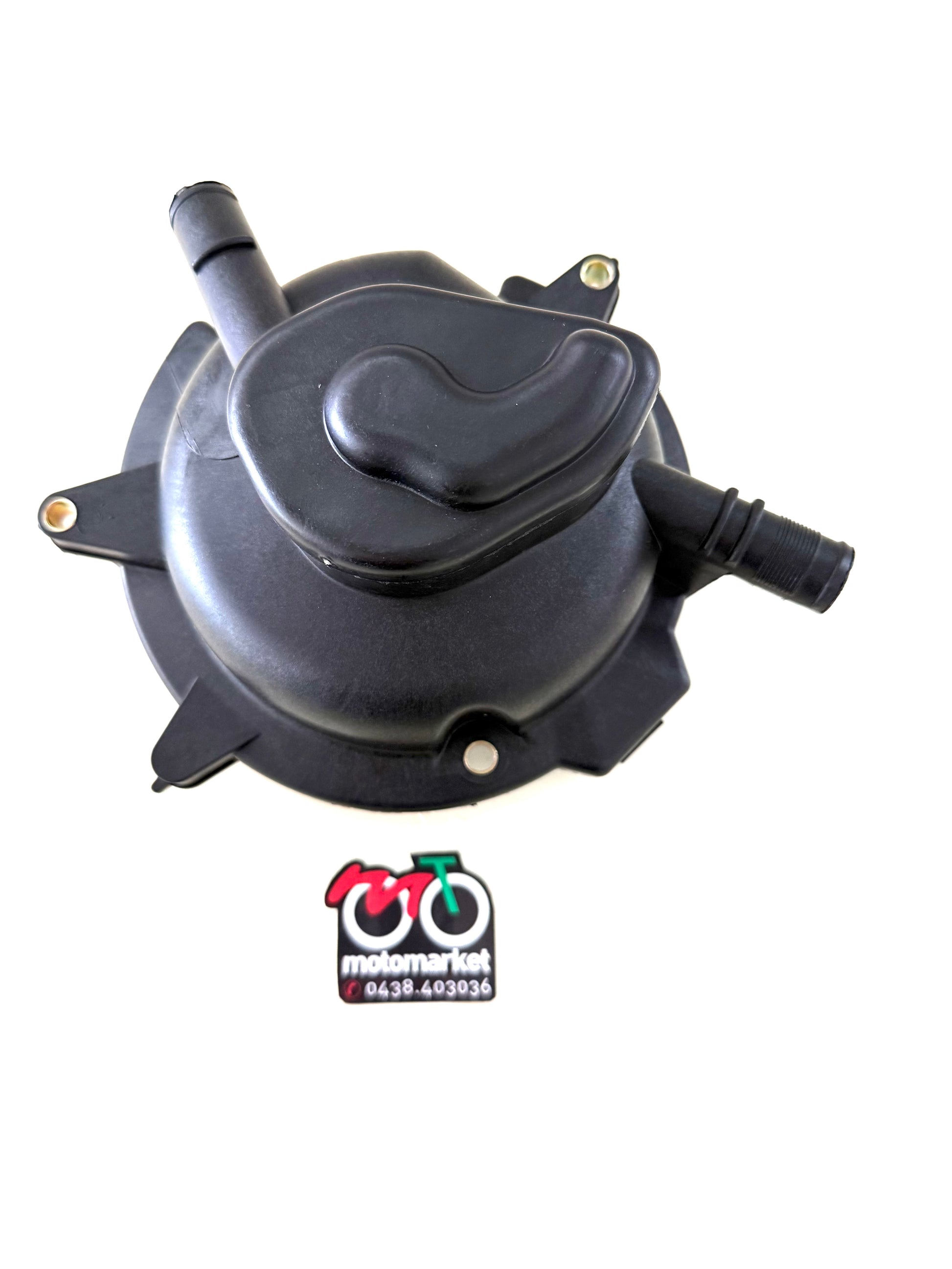 Pompa acqua Peugeot X Fight 50LC-Speedfight 50LC 