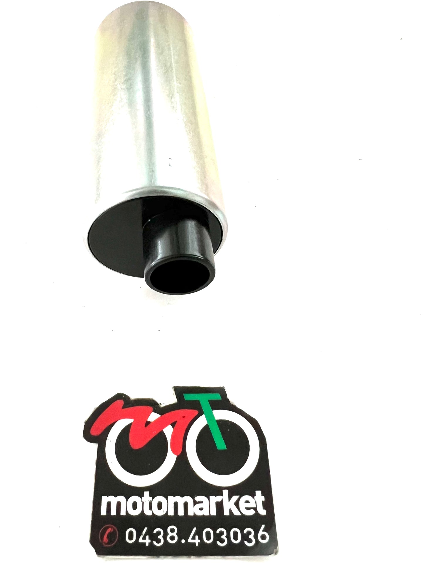 Pompa benzina moto BMW R850R-R850GS-R1100R-R1100GS-R1100RT