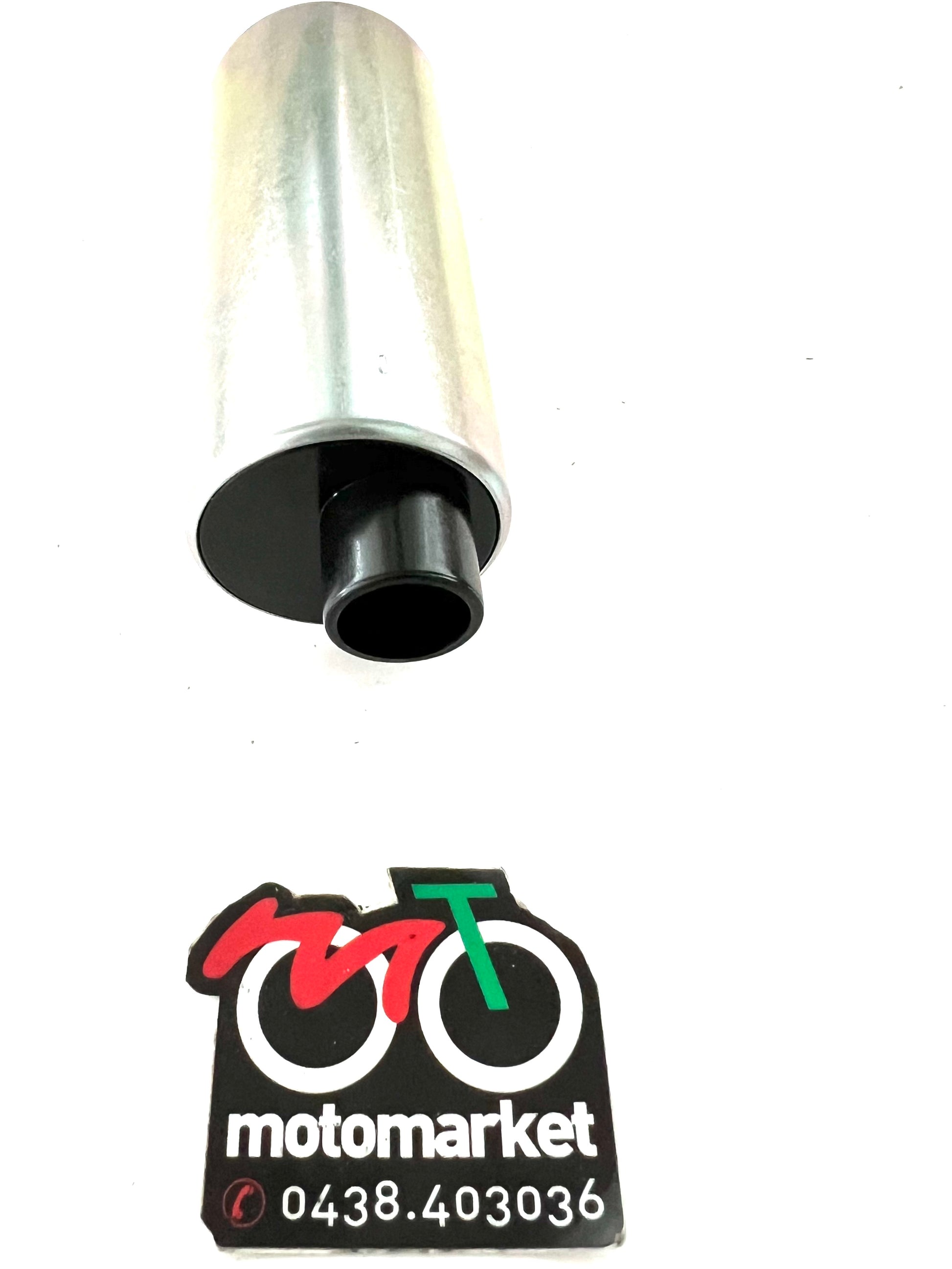 Pompa benzina moto BMW R850R-R850GS-R1100R-R1100GS-R1100RT