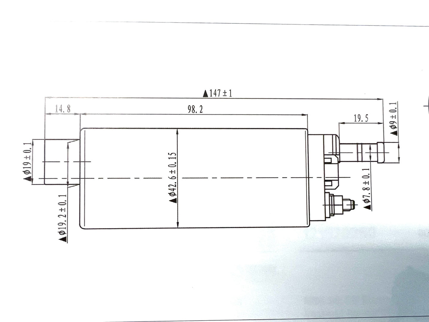 Pompa benzina moto BMW R850R-R850GS-R1100R-R1100GS-R1100RT