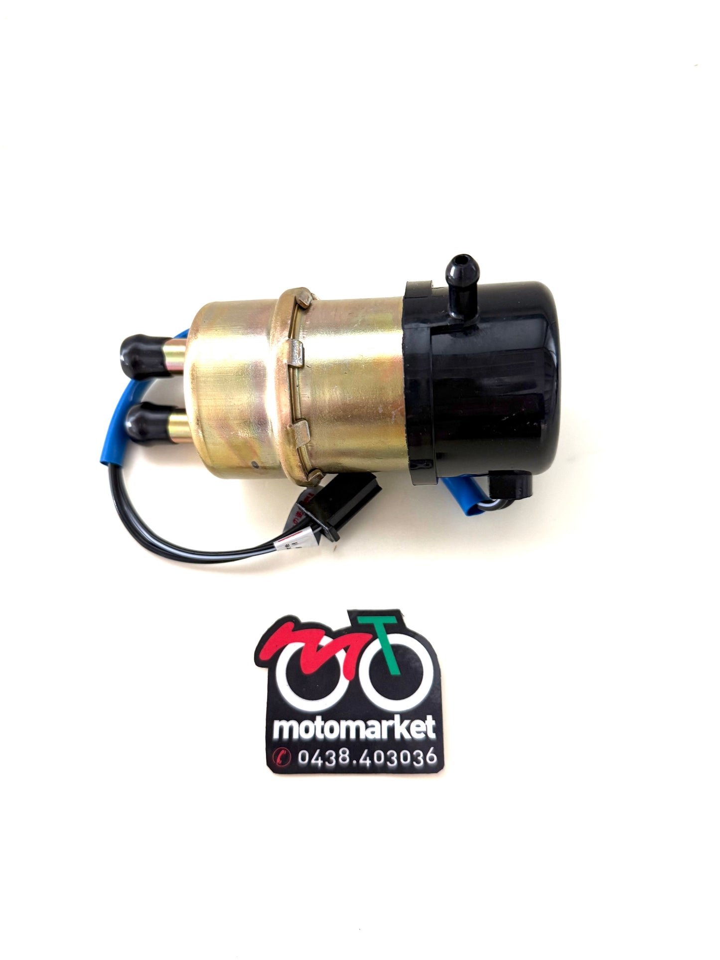 Pompa benzina Piaggio Beverly 125-Vespa LX 125-150-Vespa GTS 125 art.420351P
