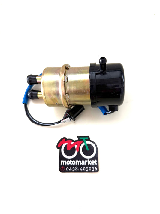 Pompa benzina Piaggio Beverly 125-Vespa LX 125-150-Vespa GTS 125 art.420351P