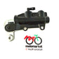 Pompa freno Piaggio NRG-Sfera Free-Gilera Typhoon 50cc art.271019