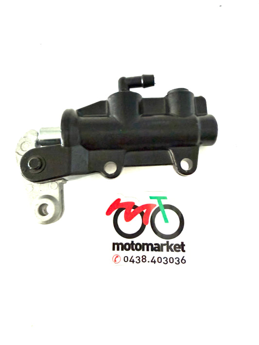 Pompa freno Piaggio NRG-Sfera Free-Gilera Typhoon 50cc art.271019